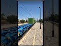 333.337 con teco jsv pasando por almansa a sant gabriel