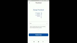 Bluepad Product Demo