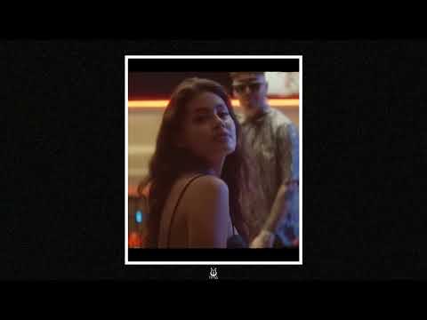 Shindy x Kalim Type Beat ~ No Life (prod. by NMD)