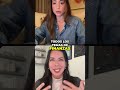 Gaby Wall Street: Finanzas para Latinos en Español #shorts