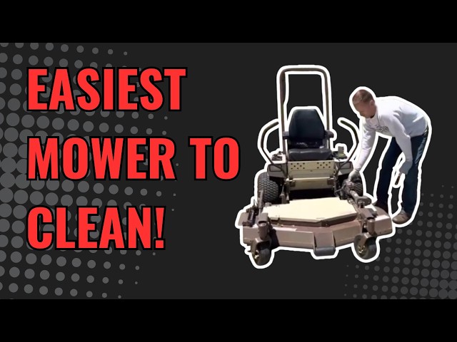 Grasshopper 932 Mower | AllMachines
