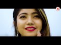 Dil Me Mohbbat Hai || Singer-Kumar Pritam || New Nagpuri Sadri Love Video || #lovevideo Mp3 Song