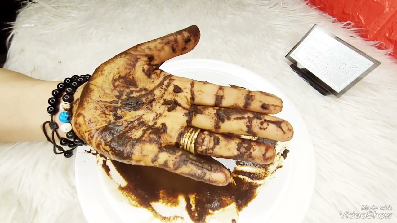 قراءة كف برج العقرب 🖐️ انكشاف لأمور مهمه 💪 فرصة ذهبية 🖐️ ومفاجآت هتصدمك 💫 مواصفات الست اللي اذيتك 🙉