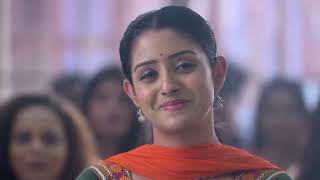 Parineeta Ep - 364 Webisode Nov 13 2025 Zee Bangla