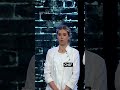 Pobjednica treće sezone showa 'Superchef by Tefal' je Nadja Škapur | Super chef by Tefal | Hayat TV
