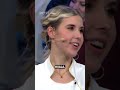 Pobjednica treće sezone showa 'Superchef by Tefal' je Nadja Škapur | Super chef by Tefal | Hayat TV
