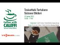 Tesisattaki Tortuların Sisteme Etkileri