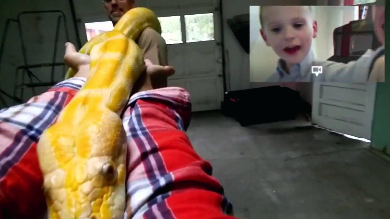 Google Glass Official Promo