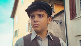 Enjoy Electric. With The New So Line From Soflow