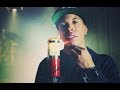 Demrick | Blurred Culture FreeStyle