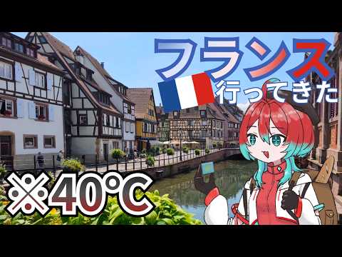【あつすぎ】世界三大ミネラルショーの一つから帰ってきたよ～～【宝石研磨師見習い Vtuber】