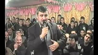 Ты кто такой? Давай, до свидания! Ti kto takoy? Davay, do svidaniya! Ты кто такой? Давай, до свидания! Ti kto takoy? Davay, do svidaniya!
