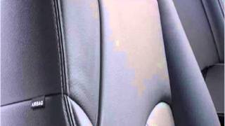 2015 GMC Acadia New Cars Queens NY