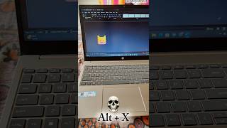 MS Word Symbol Shortcut Key...🤔🤔🤔 | MS Word Magic Trick Shorts | #shorts #shortcutkeys #keyshortcut
