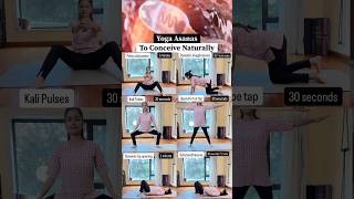 Yoga#conceive#pregnancy#pelvic#hips#bloodflow#dailyyoga#fit#sperm#yogapractice#yogaroutine#healthy