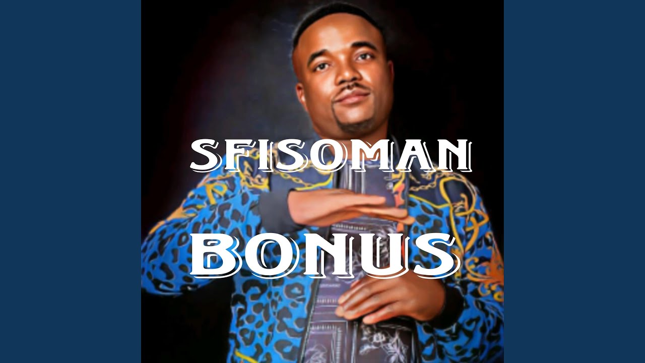 Watch . bonus on YouTube Watch . bonus on YouTube