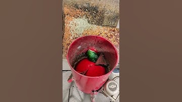 #fcnfm Transform Your Livestock Nutrition with FCNFM