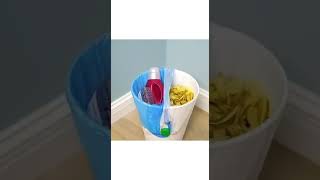 VID-20190204-WA0001.mp4