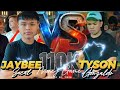'BIGLAANG NAGKAGULO SA PABAN NA ITO! JAYBEE SUCAL AYAW MAGPATALO DISKUSYON PATIDANG MALALIM 8-9-10