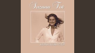 Download Lagu Kroj MP3