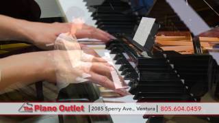 20161005   The Piano Outlet V2