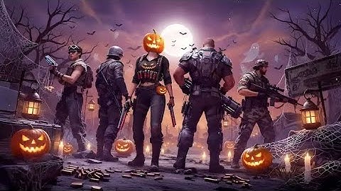 real commando secret mission games blue vs red color sunglasses emoji like