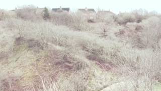 Artul Channel Trailer