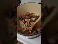 Beef Stew Recipe #shorts