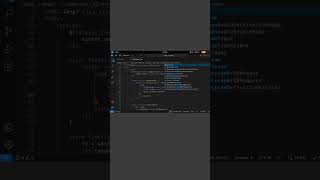 Webrtc video calling app - (Part 5) Getting device permissions #shorts