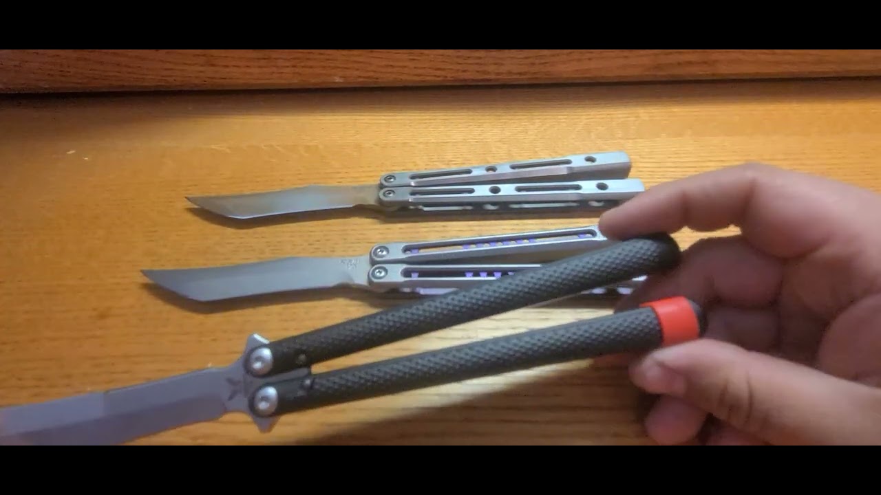 v1 monarch VS v2 monarch