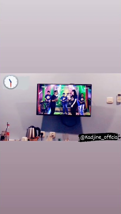 Story wa sakit rindu