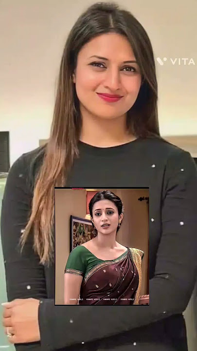 Yeh hai mohabbatein old cast 📺.#shorts #yehhaimohabbatein