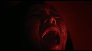 Keeper (2025) - Scariest Opening Scene (4K)