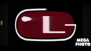 lg logo 1995 in going with the (maga photo) 