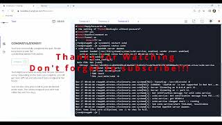 Disable Root Login Linux Server || KodeKloud Engineer Task || Tamil