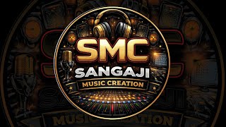 Download lagu S.M.C• CHA CHA INDIA FARIYAD ( TBL SS )UDI SKAIZER REMIX 