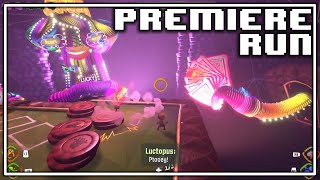 Premiere Run: Psychonauts 2, Part 3