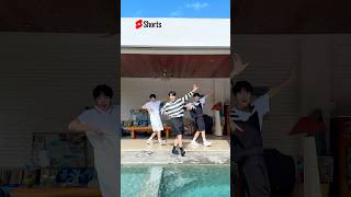 Download Lagu NCT WISH - Surf 🏄♂️ Create Short with 'Surf' #NCTWISH #Surf #NCTWISH_Surf MP3 Download Lagu NCT WISH - Surf 🏄♂️ Create Short with 'Surf' #NCTWISH #Surf #NCTWISH_Surf MP3