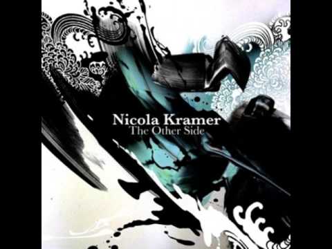 Nicola Kramer - So Long