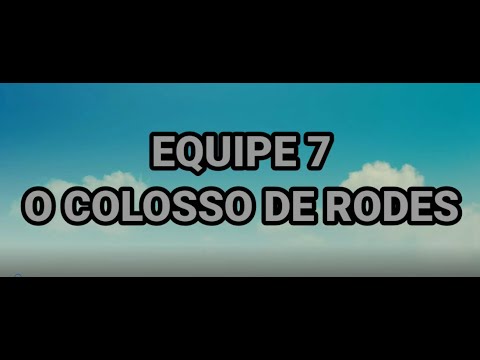 Vídeo: Hub Per A Tractor A Peu: Característiques D'utilitzar Eixos Giratoris Zhiguli De 24 Mm Sobre Rodes De Tractors A Peu, Eixos Hexagonals Semidiferencials De 23 I 30 Mm