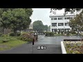 新居浜高専見学30 5 13 新居浜高専見学30 5 13