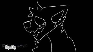 10 FPS animation test?