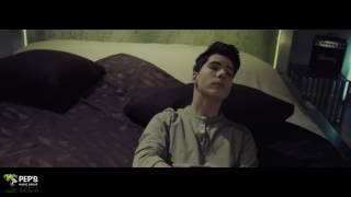 Gemeliers   Tan Mía Videoclip Oficial