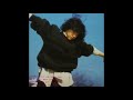 [sold] city pop x jpop x r&b type beat "young"