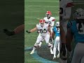 You're not winning a Super Bowl with Dillon Gabriel