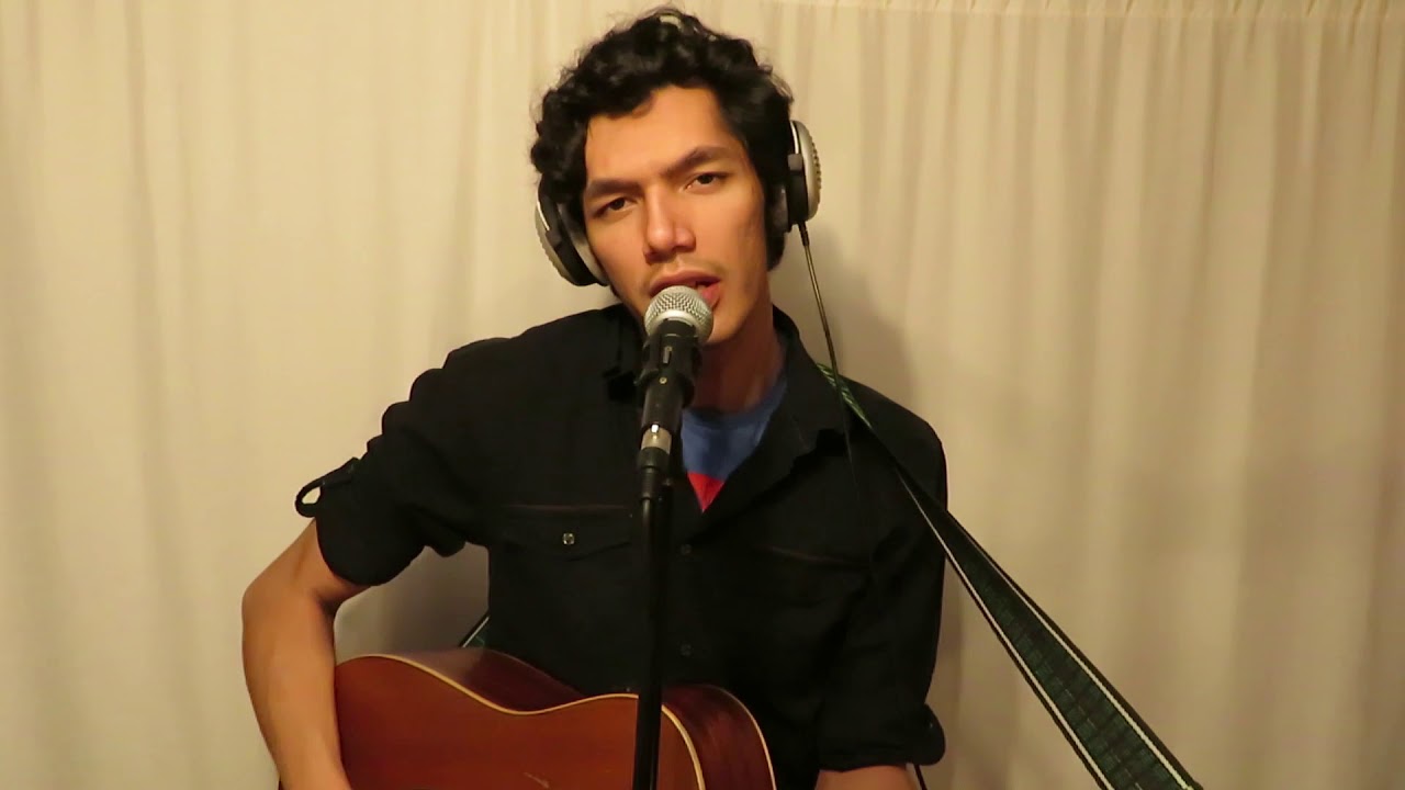 In the Dawn - Pleasantly Disturbed