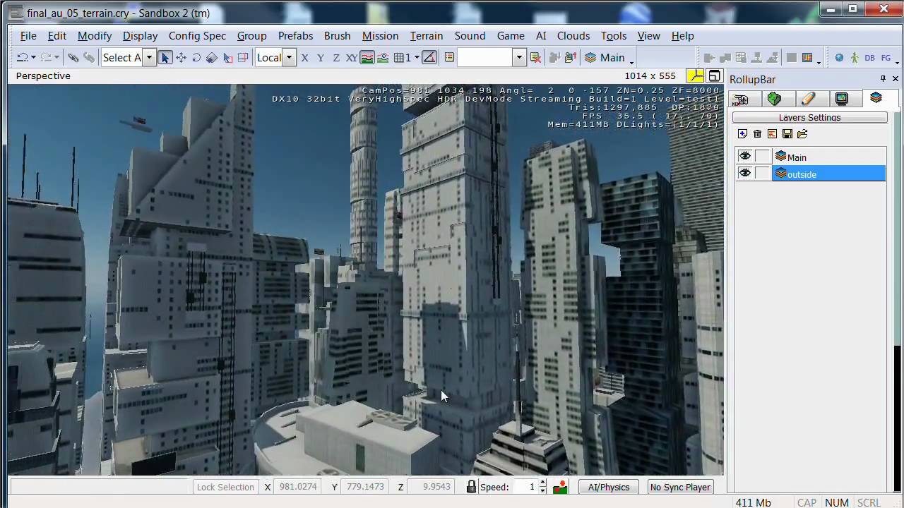 cityengine unity 5 cityengine unity 5