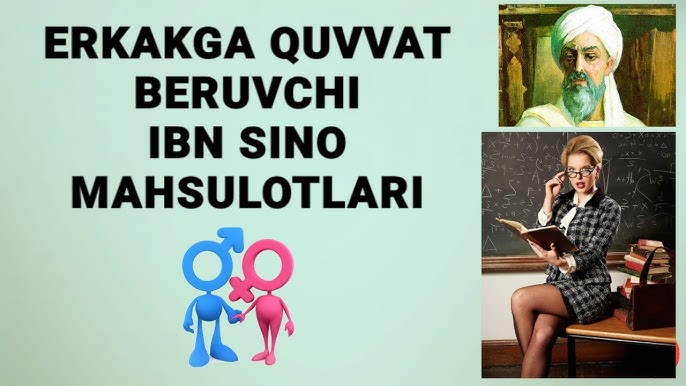 Rus talabalari yuqori sifatli