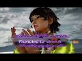 TEKKEN7 || Josie's Mighty Ruler promotion
