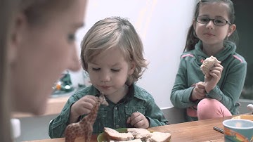 Geonius - De gewoonste zaak